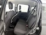 Fiat Panda 1.0 Hybrid Pandina