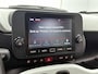 Fiat Panda 1.0 Hybrid Pandina