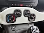 Fiat Panda 1.0 Hybrid Pandina
