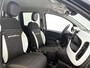 Fiat Panda 1.0 Hybrid Pandina