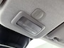 Fiat Panda 1.0 Hybrid Pandina