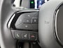 Fiat Panda 1.0 Hybrid Pandina