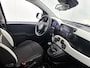 Fiat Panda 1.0 Hybrid Pandina