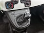 Fiat Panda 1.0 Hybrid Pandina