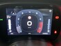 Fiat Panda 1.0 Hybrid Pandina