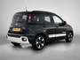 Fiat Panda 1.0 Hybrid Pandina