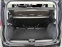 Fiat Panda 1.0 Hybrid Pandina