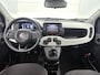 Fiat Panda 1.0 Hybrid Pandina
