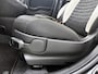 Fiat Panda 1.0 Hybrid Pandina