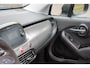 Fiat 500X 1.5 Hybrid Sport Cabrio CAMERA | ADAPTIVE | CARPLAY | NIEUWSTAAT