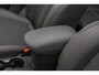 Fiat 500X 1.5 Hybrid Sport Cabrio CAMERA | ADAPTIVE | CARPLAY | NIEUWSTAAT