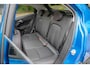 Fiat 500X 1.5 Hybrid Sport Cabrio CAMERA | ADAPTIVE | CARPLAY | NIEUWSTAAT