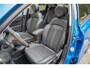 Fiat 500X 1.5 Hybrid Sport Cabrio CAMERA | ADAPTIVE | CARPLAY | NIEUWSTAAT