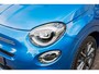 Fiat 500X 1.5 Hybrid Sport Cabrio CAMERA | ADAPTIVE | CARPLAY | NIEUWSTAAT
