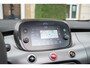 Fiat 500X 1.5 Hybrid Sport Cabrio CAMERA | ADAPTIVE | CARPLAY | NIEUWSTAAT
