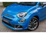 Fiat 500X 1.5 Hybrid Sport Cabrio CAMERA | ADAPTIVE | CARPLAY | NIEUWSTAAT