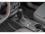 Fiat 500X 1.5 Hybrid Sport Cabrio CAMERA | ADAPTIVE | CARPLAY | NIEUWSTAAT