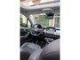 Fiat 500X 1.5 Hybrid Sport Cabrio CAMERA | ADAPTIVE | CARPLAY | NIEUWSTAAT