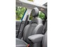 Fiat 500X 1.5 Hybrid Sport Cabrio CAMERA | ADAPTIVE | CARPLAY | NIEUWSTAAT