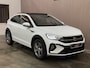 Volkswagen Taigo 1.5 TSI R-Line Business 2022 DSG PANO VIRTUAL