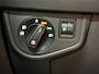 Volkswagen Taigo 1.5 TSI R-Line Business 2022 DSG PANO VIRTUAL