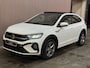 Volkswagen Taigo 1.5 TSI R-Line Business 2022 DSG PANO VIRTUAL