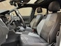 Volkswagen Taigo 1.5 TSI R-Line Business 2022 DSG PANO VIRTUAL