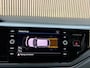 Volkswagen Taigo 1.5 TSI R-Line Business 2022 DSG PANO VIRTUAL