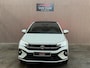 Volkswagen Taigo 1.5 TSI R-Line Business 2022 DSG PANO VIRTUAL