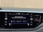 Volkswagen Taigo 1.5 TSI R-Line Business 2022 DSG PANO VIRTUAL