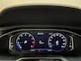 Volkswagen Taigo 1.5 TSI R-Line Business 2022 DSG PANO VIRTUAL