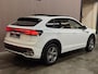Volkswagen Taigo 1.5 TSI R-Line Business 2022 DSG PANO VIRTUAL