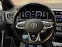 Volkswagen Taigo 1.5 TSI R-Line Business 2022 DSG PANO VIRTUAL