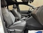 Volkswagen Taigo 1.5 TSI R-Line Business 2022 DSG PANO VIRTUAL