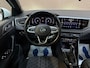 Volkswagen Taigo 1.5 TSI R-Line Business 2022 DSG PANO VIRTUAL