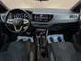 Volkswagen Taigo 1.5 TSI R-Line Business 2022 DSG PANO VIRTUAL
