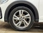 Volkswagen Taigo 1.5 TSI R-Line Business 2022 DSG PANO VIRTUAL
