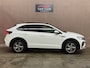 Volkswagen Taigo 1.5 TSI R-Line Business 2022 DSG PANO VIRTUAL