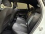Volkswagen Taigo 1.5 TSI R-Line Business 2022 DSG PANO VIRTUAL