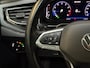 Volkswagen Taigo 1.5 TSI R-Line Business 2022 DSG PANO VIRTUAL