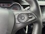 Opel Crossland 1.2 Turbo Elegance / Apple CarPlay / Camera / Stuurverw. / Stoelverw.