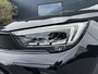 Opel Crossland 1.2 Turbo Elegance / Apple CarPlay / Camera / Stuurverw. / Stoelverw.