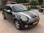 MINI Cooper Mini 1.6 Pepper NIEUWE APK 08-2026 (ingeruild zo weg)