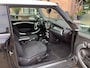 MINI Cooper Mini 1.6 Pepper NIEUWE APK 08-2026 (ingeruild zo weg)