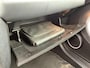MINI Cooper Mini 1.6 Pepper NIEUWE APK 08-2026 (ingeruild zo weg)