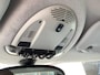 MINI Cooper Mini 1.6 Pepper NIEUWE APK 08-2026 (ingeruild zo weg)