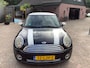 MINI Cooper Mini 1.6 Pepper NIEUWE APK 08-2026 (ingeruild zo weg)