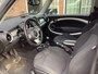 MINI Cooper Mini 1.6 Pepper NIEUWE APK 08-2026 (ingeruild zo weg)