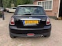 MINI Cooper Mini 1.6 Pepper NIEUWE APK 08-2026 (ingeruild zo weg)