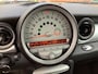 MINI Cooper Mini 1.6 Pepper NIEUWE APK 08-2026 (ingeruild zo weg)
